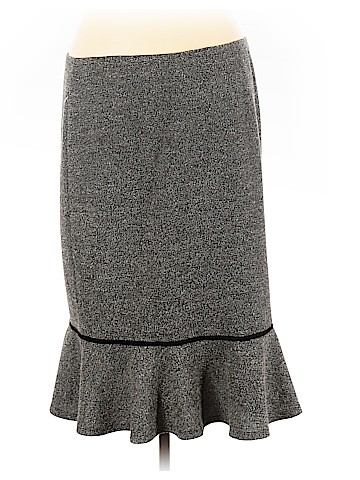 Cato Casual Skirt (view 2)