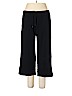 Uniqlo Black Sweatpants Size XL - photo 1