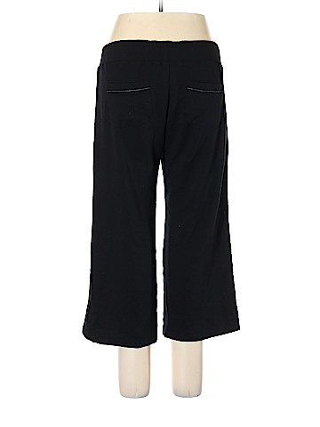 Uniqlo Sweatpants (view 2)