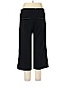 Uniqlo Black Sweatpants Size XL - photo 2