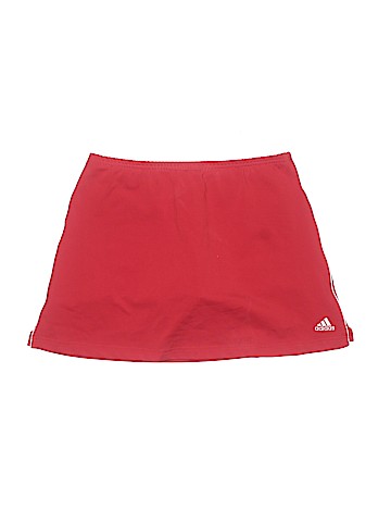 Adidas Active Skort (view 1)