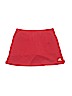 Adidas Red Active Skort Size M - photo 1
