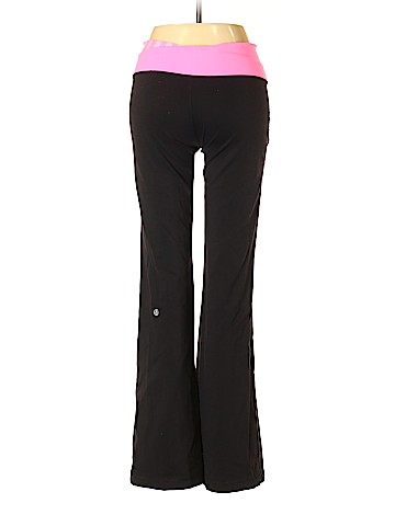 Lululemon Athletica Active Pants (view 2)