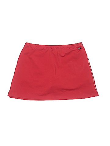 Adidas Active Skort (view 2)