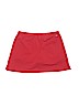 Adidas Red Active Skort Size M - photo 2