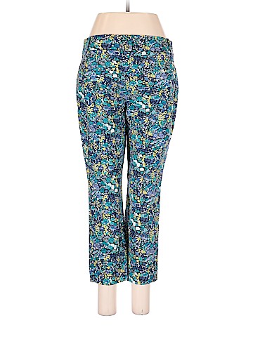 Ann Taylor LOFT Casual Pants (view 2)