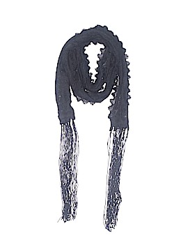 Kenneth Cole New York Scarf