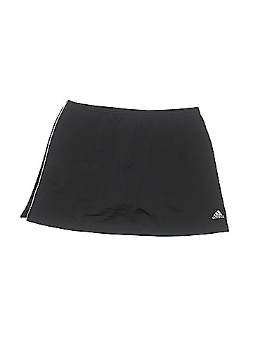 Adidas Active Skort (view 1)