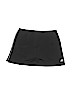Adidas Black Active Skort Size M - photo 1
