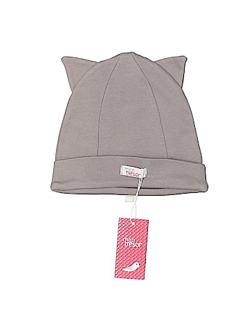 Assorted Brands Beanie (view 1)