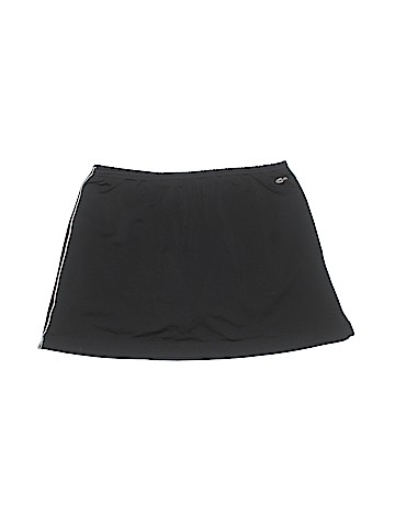 Adidas Active Skort (view 2)