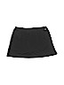 Adidas Black Active Skort Size M - photo 2