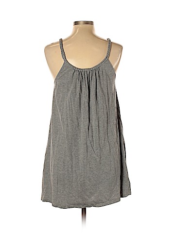 Joie Casual Dress (view 2)