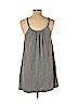 Joie Gray Casual Dress Size L - photo 2