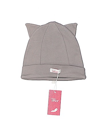 Assorted Brands Beanie (view 1)