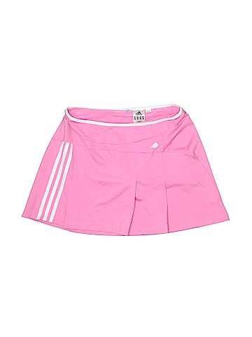 Adidas Active Skort (view 1)