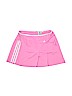 Adidas Pink Active Skort Size M - photo 1