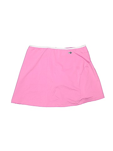 Adidas Active Skort (view 2)