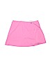 Adidas Pink Active Skort Size M - photo 2
