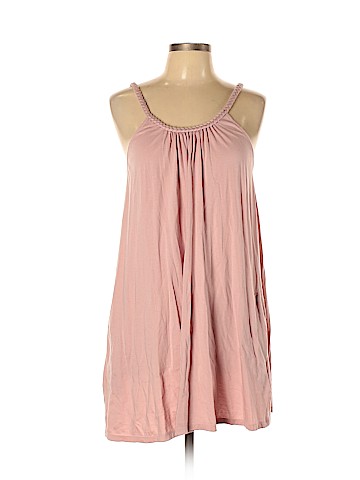 Joie Casual Dress (view 1)