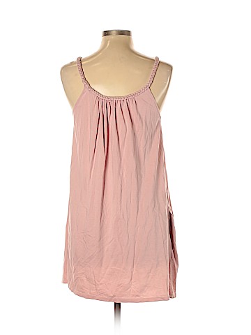 Joie Casual Dress (view 2)