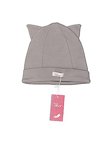 Assorted Brands Beanie (view 1)