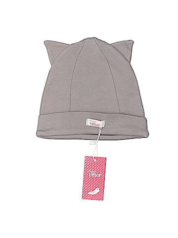 Assorted Brands Beanie (view 1)