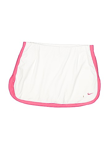 Nike Active Skort (view 1)