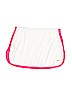 Nike White Active Skort Size M - photo 1