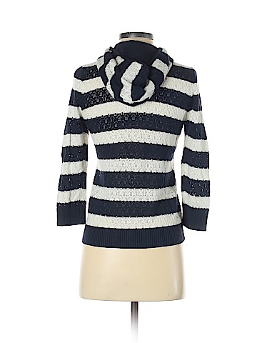 Juicy Couture Zip Up Hoodie (view 2)