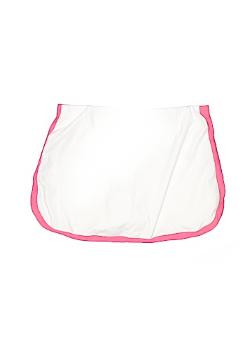 Nike Active Skort (view 2)