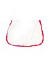 Nike White Active Skort Size M - photo 2