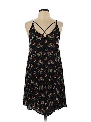 rue21 Casual Dress (view 1)