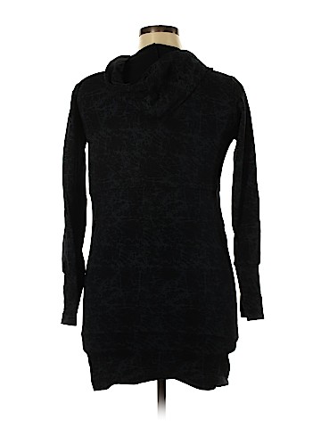 Assorted Brands Casual Dress (view 2)