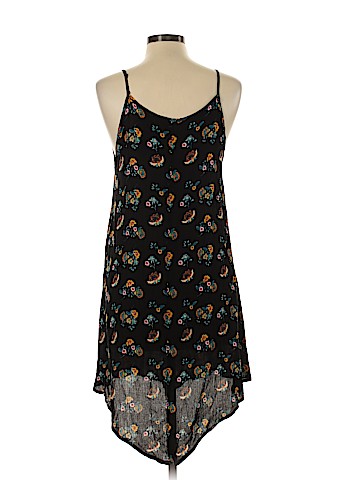 rue21 Casual Dress (view 2)