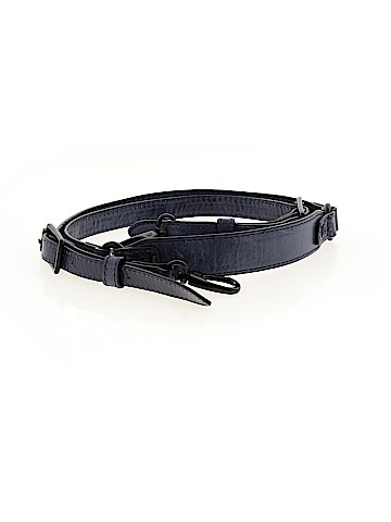 Unbranded Belt (view 1)