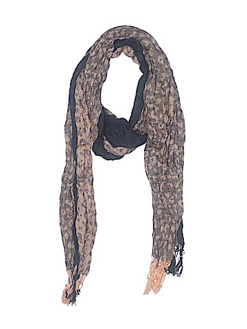 Unbranded Scarf (view 1)