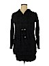 Assorted Brands Black Casual Dress Size XL - photo 1