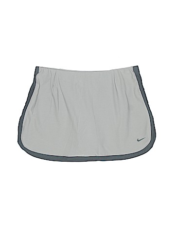 Nike Active Skort (view 1)