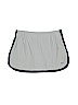 Nike Gray Active Skort Size M - photo 1