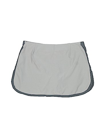 Nike Active Skort (view 2)