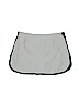 Nike Gray Active Skort Size M - photo 2