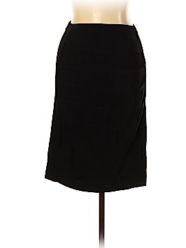 Carmen Carmen Marc Valvo Size Lg