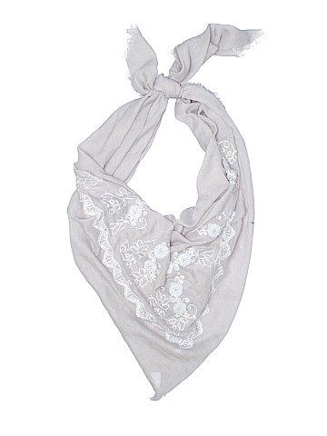 Collection Eighteen Scarf (view 1)