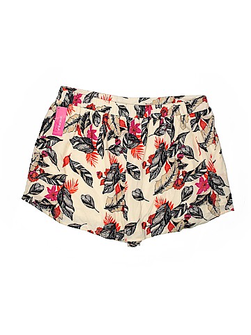 Xhilaration Shorts (view 1)