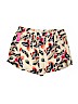 Xhilaration 100% Cotton Tan Shorts Size XXL - photo 1