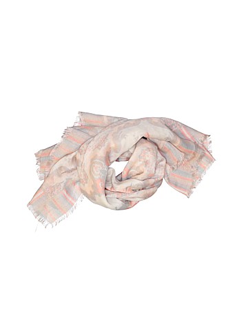 Assorted Brands Scarf (view 1)