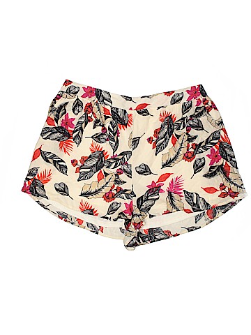 Xhilaration Shorts (view 2)