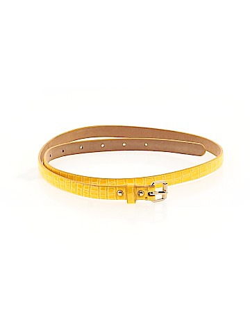 Ann Taylor Belt (view 1)