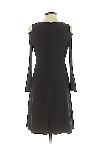 Ann Taylor LOFT Casual Dress (view 2)